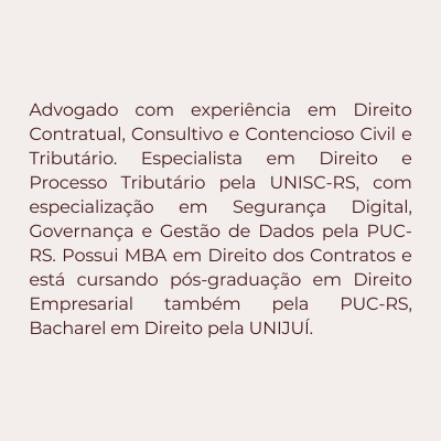 joao valduga
