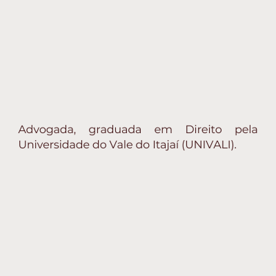 joao arntaaa